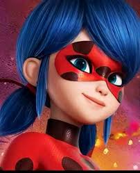 Miraculous love stories