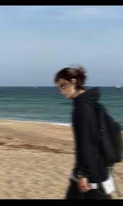 We did not find results for: Page 10 Hd Eren Attack On Titan Wallpapers Peakpx