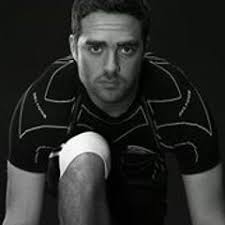 Stream Anthony Weil music