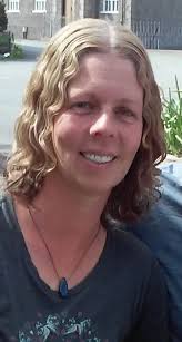 10 Things I've Learned After Four Years Living in Ecuador