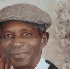 Remembering Michael Smith