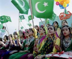 See more of 14 august 1947 pakistan independence day on facebook. Why Pakistan Celebrates Independence Day On 14 August Not 15 August