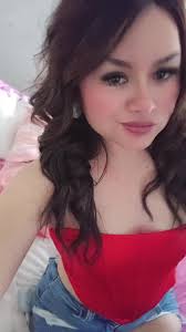 Vídeos de Abby castañon🍒 (@abycastan5) con «sonido original