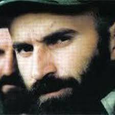 Stream Dj Tayfun Ft.Tedi Aleksandrova & Jamaikata