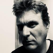 How many Children of the Corn movies are there?