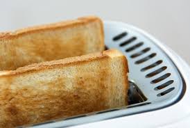 Maybe you would like to learn more about one of these? Benarkah Roti Panggang Berubah Nilai Gizinya Republika Online