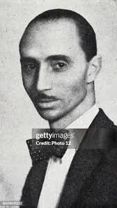 368 Id 1936 Stock Photos, High-Res Pictures, and Images