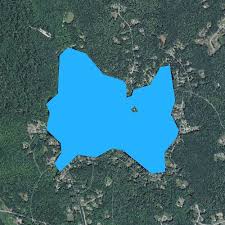 Little island pond pelham nh. Little Island Pond New Hampshire Fishing Report