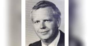 Jay C Schultz Obituary