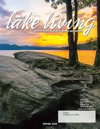 Dixie flooring inc seneca pasta indekss 29678. Upstate Lake Living Spring 2020 By Edwards Publications Issuu