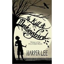 To Kill a Mockingbird, (Paperback) - Walmart.com