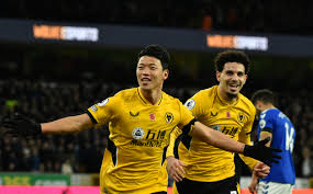 Plus, listen to live match commentary. ìš¸ë²„í–„íŠ¼ ê°ë… í™©í¬ì°¬ í™œì•½ì— ë§Œì¡± ì™„ì „ì´ì  í•  ê²ƒ