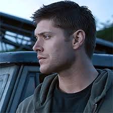 Desejo Te Amar Eternamente!