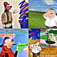 Ow Ueen You Re So Eautiful Hey Beter Know Your Meme