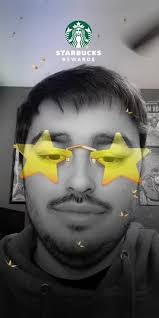 Aaron Hammett (@aaronhammett)