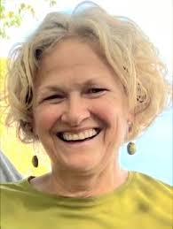 Advanced Practitioner Archives