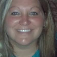 Amber Croom (@ccroom22)