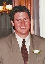 Contributions to the tribute of Alan Webster