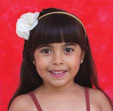 HONOR ROLL OF DONORS