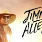 Jimmie Allen