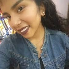 Brenda L. Rossi Ortiz