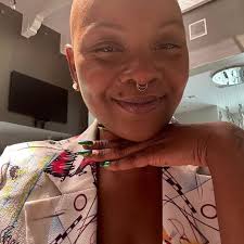 $20 extra for gel polish is the biggest scam of the decade 😒