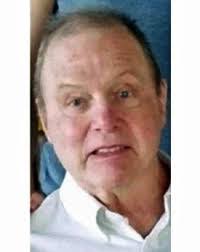 Geneva Owen's Instagram, Twitter & Facebook