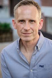 Brian Barnhart's Instagram, Twitter & Facebook