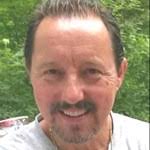 Dennis Corriveau Obituary