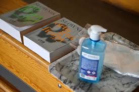 Próbne egzaminy maturalne odbędą się od 3 do 16 marca. Probna Matura 2021 Kiedy Sie Odbedzie Cke Podalo Terminy Egzamin Odbedzie Sie W Szkolach Jestesmy Gotowi Harmonogram 2 03 21 Gazeta Krakowska