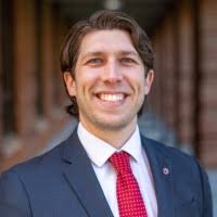 90+ "Dylan Ma" profiles