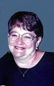 Joyce (Lemieux) Sutter Obituary