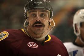 Brent Sopel