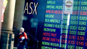 News source: Australian Broadcasting Corporation