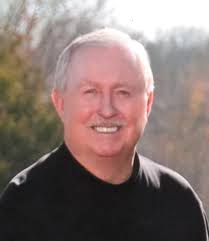 So sorry to hear of the passing of Carol Hamill's brother. Please remember  Carol and her family in your thoughts and prayers in the days ahead.