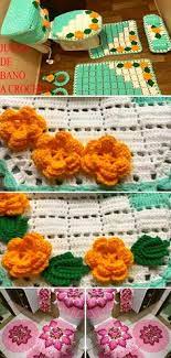 Koala kids sandals free crochet pattern. 770 Crochet Bathroom Etc Ideas In 2021 Crochet Crochet Home Crochet Patterns