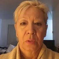 30+ "Hope Graham" profiles