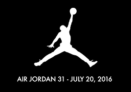 Jordan 31 Release Info Sneakernews Com Apple Watch Custom Faces Air Jordans Apple Watch