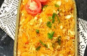 Jun 06, 2021 · dikutip dari buku resep mi & pasta favorit oleh ide masak terbitan pt gramedia pustaka, berikut jenis mi yang sering digunakan pada masakan asia. Resep Bihun Goreng Sederhana Dijamin Nikmat Dan Mudah Cek Resep