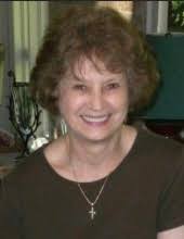 Obituary information for Clara Mae Fletcher