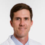 Dr. Alan V. Padgett, MD