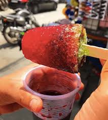 Discover the newest releases, additions, and classic staples from one of our favorite brands. What Are The Interesting Ice Gola Flavours You Can Prepare At Home