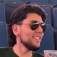 500+ "Reyes Maldonado" profiles