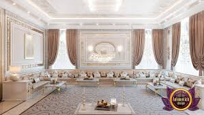 Men S Majlis Luxury Living Room Decor Small Room Design Classic Interior Design Living Room