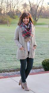 After 5 Wear For Over 50s Fabulous Fashion For Women Over 50 Clothing For Women In Their 50 20181130 40 Fashion Women Fashion Fall Fashion Trends
