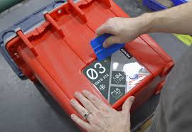 Find your waterproof cases for cameras, guns, and other equipment. Pelican Products Proudly Made In America Pelican