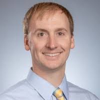 James Nylund's Instagram, Twitter & Facebook