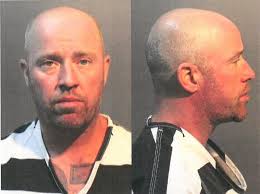 Oswego Man Arrested in Alleged Murder for Hire Plot