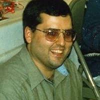 What Was the Hindenburg? by Janet B. Pascal