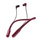 Ink'd In-Ear Wireless Skullcandy